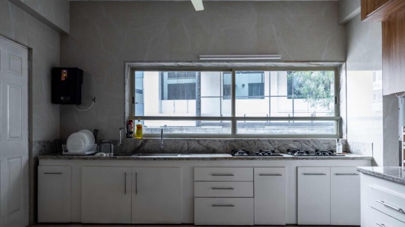 Long Beach Plumbing | Long Beach Plumber | Plumber Long Beach